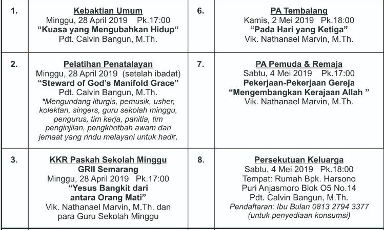 Warta 28 April 2019.jpeg