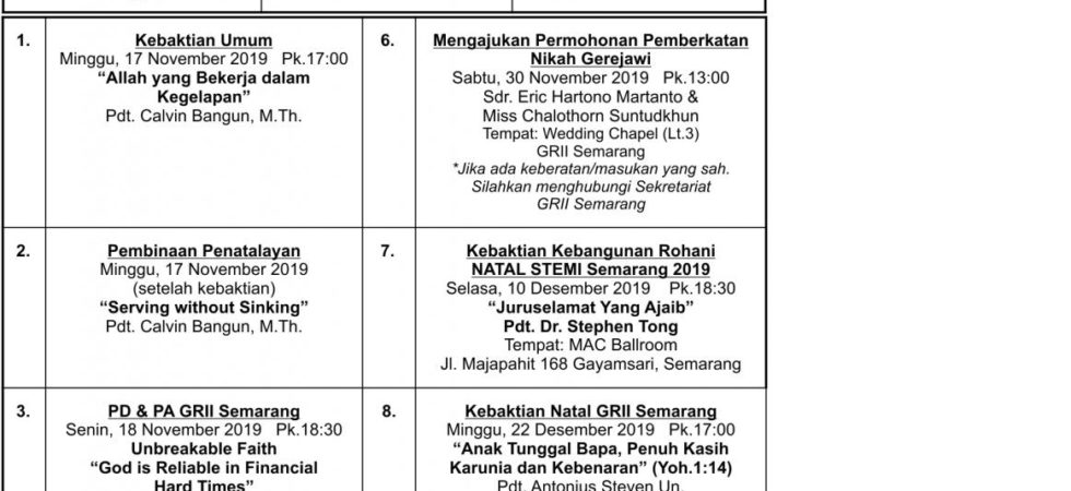 Warta KU 17 Nov 2019.jpg